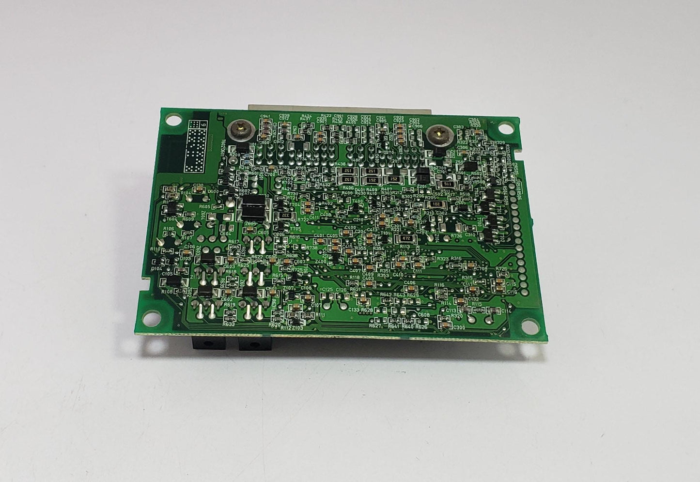 Genuine Nissan Caravan VPE25 Automatic Gearbox Control Module 31036-VW000