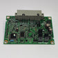 OEM Nissan Caravan 2004 LC-VPE25 Transmission Control Unit 31036VW01A