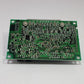 OEM Nissan Caravan 2004 LC-VPE25 Transmission Control Unit 31036VW01A