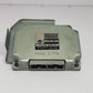 Genuine Nissan Caravan Van 2005 Automatic Gearbox ECU 31036-VW010