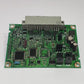 Genuine Nissan Caravan Van 2005 Automatic Gearbox ECU 31036-VW010