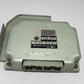 Nissan Caravan 2003 LC-CQGE25 TCU / Transmission Computer 31036VW110 Tested