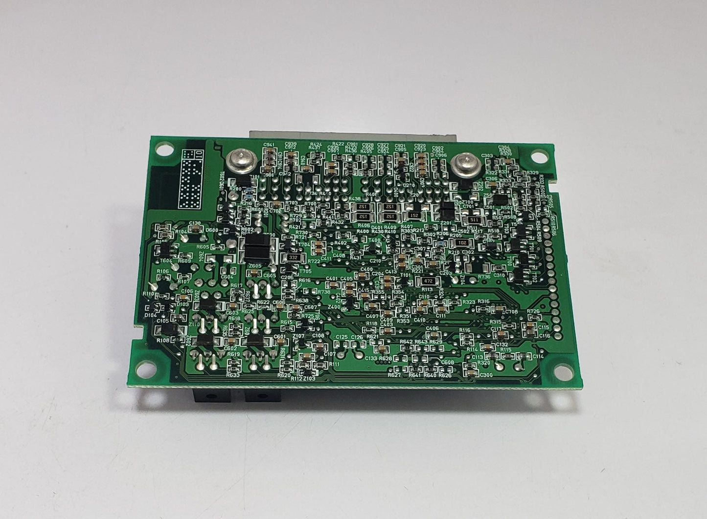 Nissan Caravan VWE25 TCU / Transmission Computer 31036VX10A Tested