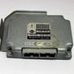 Nissan Caravan VWE25 TCU / Transmission Computer 31036VX10A Tested