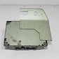 Genuine Nissan Caravan VWE25 Automatic Gearbox ECU 31036-VX100