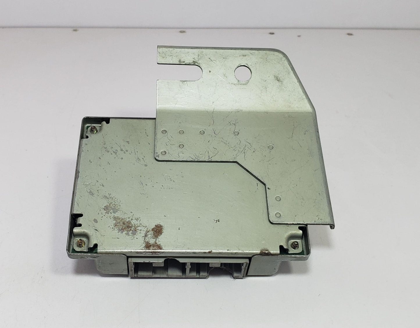 Genuine Nissan Caravan VWE25 Automatic Gearbox ECU 31036-VX100