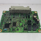 Genuine Nissan Caravan VWE25 Automatic Gearbox ECU 31036-VX100