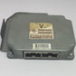 Nissan Caravan TCU / Transmission Computer 31036VZ00A Tested