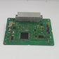 Nissan Caravan TCU / Transmission Computer 31036VZ00A Tested