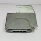 Nissan Caravan 2008 VWE25 TCU / Transmission Computer 31036VZ02D Tested