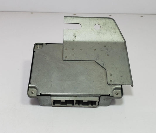 Nissan Caravan 2008 VWE25 TCU / Transmission Computer 31036VZ02D Tested