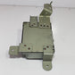 OEM Nissan AD Y11 2000 Transmission Computer 31036WE400 QG15DE