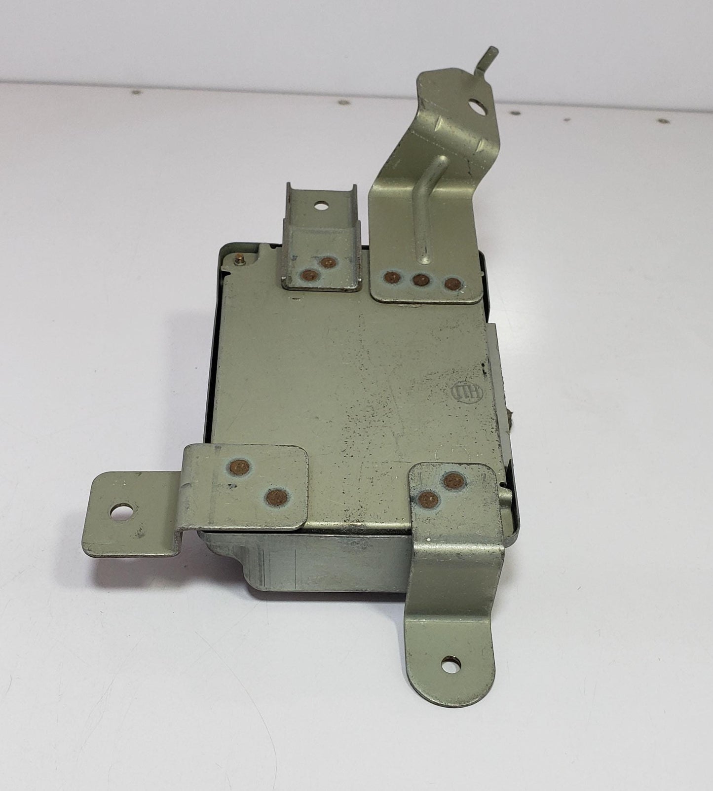 OEM Nissan AD Y11 2000 Transmission Computer 31036WE400 QG15DE
