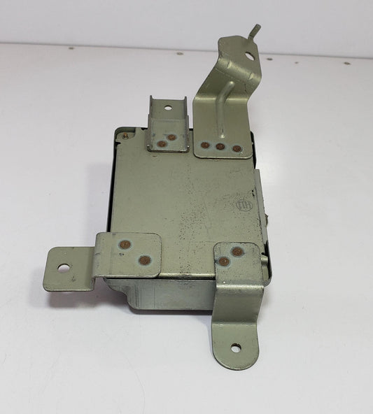 OEM Nissan AD Y11 2000 Transmission Computer 31036WE400 QG15DE