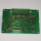 OEM Nissan AD Y11 2000 Transmission Computer 31036WE400 QG15DE