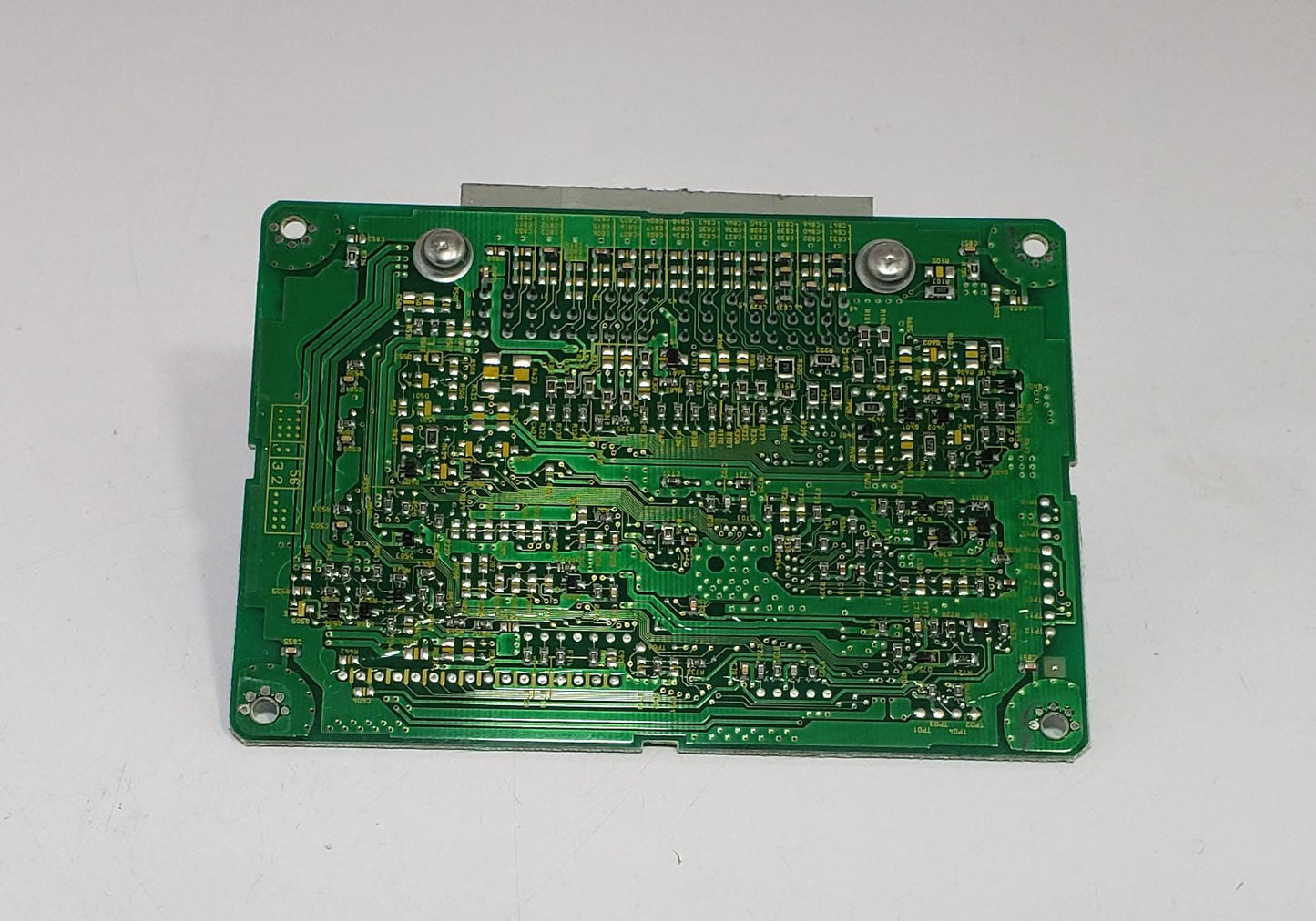 OEM Nissan AD Y11 2000 Transmission Computer 31036WE400 QG15DE