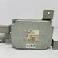 OEM Nissan AD 2002 UB-VFY11 Transmission Control Unit 31036WE405