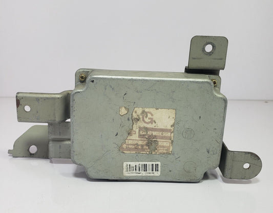 OEM Nissan AD 2002 UB-VFY11 Transmission Control Unit 31036WE405