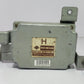 OEM Nissan Wingroad 2004 UA-WHNY11 Transmission Control Unit 31036WE410