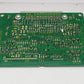 OEM Nissan Wingroad 2004 UA-WHNY11 Transmission Control Unit 31036WE410