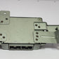 OEM Nissan Wingroad 2005 WFY11 Transmission Computer 31036WE415