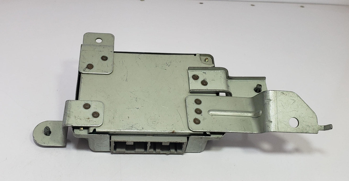 OEM Nissan Wingroad 2005 WFY11 Transmission Computer 31036WE415
