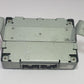 OEM Nissan Prairie M12 CVT Transmission Control Unit 31036WF100