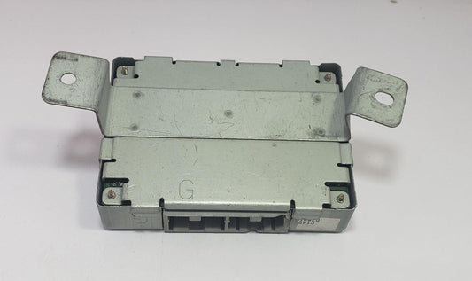 OEM Nissan Prairie M12 CVT Transmission Control Unit 31036WF100