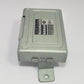OEM Nissan Prairie M12 CVT Transmission Control Unit 31036WF100