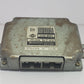 OEM Nissan Prairie Liberty 2002 RM12 Transmission Control Unit 31036WF803