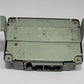 OEM Nissan Prairie Liberty 2004 RM12 Transmission Control Unit 31036WF901