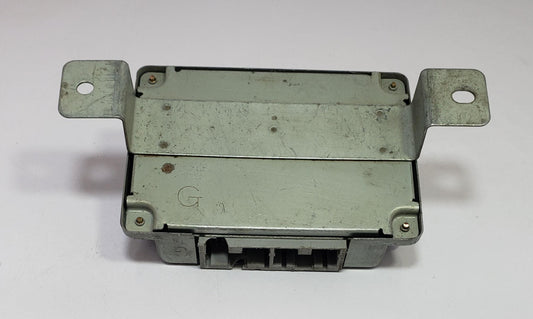 OEM Nissan Prairie Liberty 2004 RM12 Transmission Control Unit 31036WF901