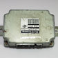 OEM Nissan Prairie Liberty 2004 RM12 Transmission Control Unit 31036WF901