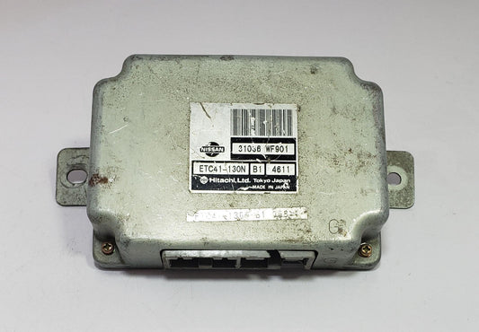 OEM Nissan Prairie Liberty 2004 RM12 Transmission Control Unit 31036WF901