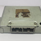 OEM Nissan Elgrand APWE50 Transmission Control Unit 31036VG200
