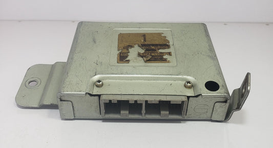 OEM Nissan Elgrand APWE50 Transmission Control Unit 31036VG200
