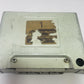 OEM Nissan Elgrand APWE50 Transmission Control Unit 31036VG200