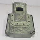 Genuine Subaru Legacy ECU ECM 31711-AJ770 Tested