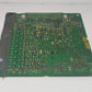 Genuine Subaru Legacy ECU ECM 31711-AJ770 Tested