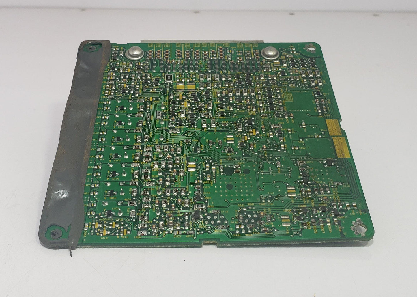 Genuine Subaru Legacy ECU ECM 31711-AJ770 Tested