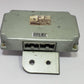OEM Nissan Transmission Control Module 31711AH180 A64-000Q27