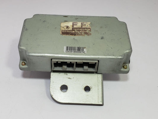 OEM Nissan Transmission Control Module 31711AH180 A64-000Q27