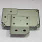 OEM Nissan Transmission Control Module 31711AH180 A64-000Q27