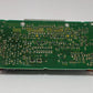 OEM Nissan Transmission Control Module 31711AH180 A64-000Q27