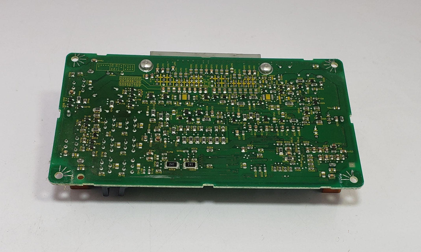 OEM Nissan Transmission Control Module 31711AH180 A64-000Q27