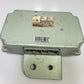 OEM Nissan Transmission Control Module 31711AH180 A64-000Q27
