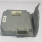 OEM Subaru Legacy 2006 BL5 Transmission Control Module 31711AK570