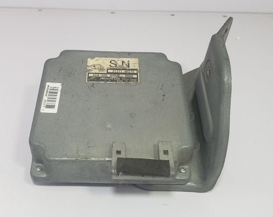 OEM Subaru Legacy 2006 BL5 Transmission Control Module 31711AK570