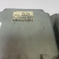 OEM Subaru Legacy 2006 BL5 Transmission Control Module 31711AK570