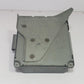 OEM Subaru Legacy 2006 BL5 Transmission Control Module 31711AK570